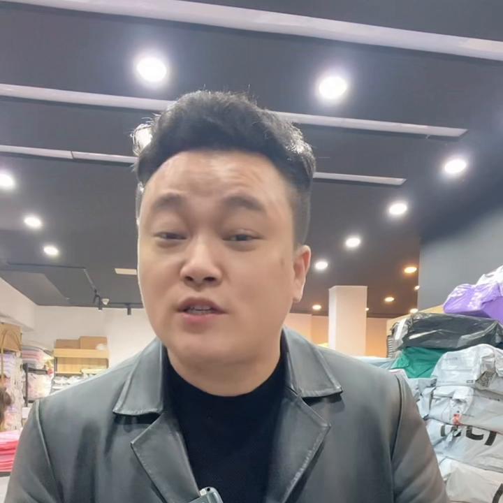 闉嬪瓙闉嬪灚鏈夐棶棰樺睘浜庤川閲忛棶棰樺悧,闉嬪灚315鏄湡鐨勫悧