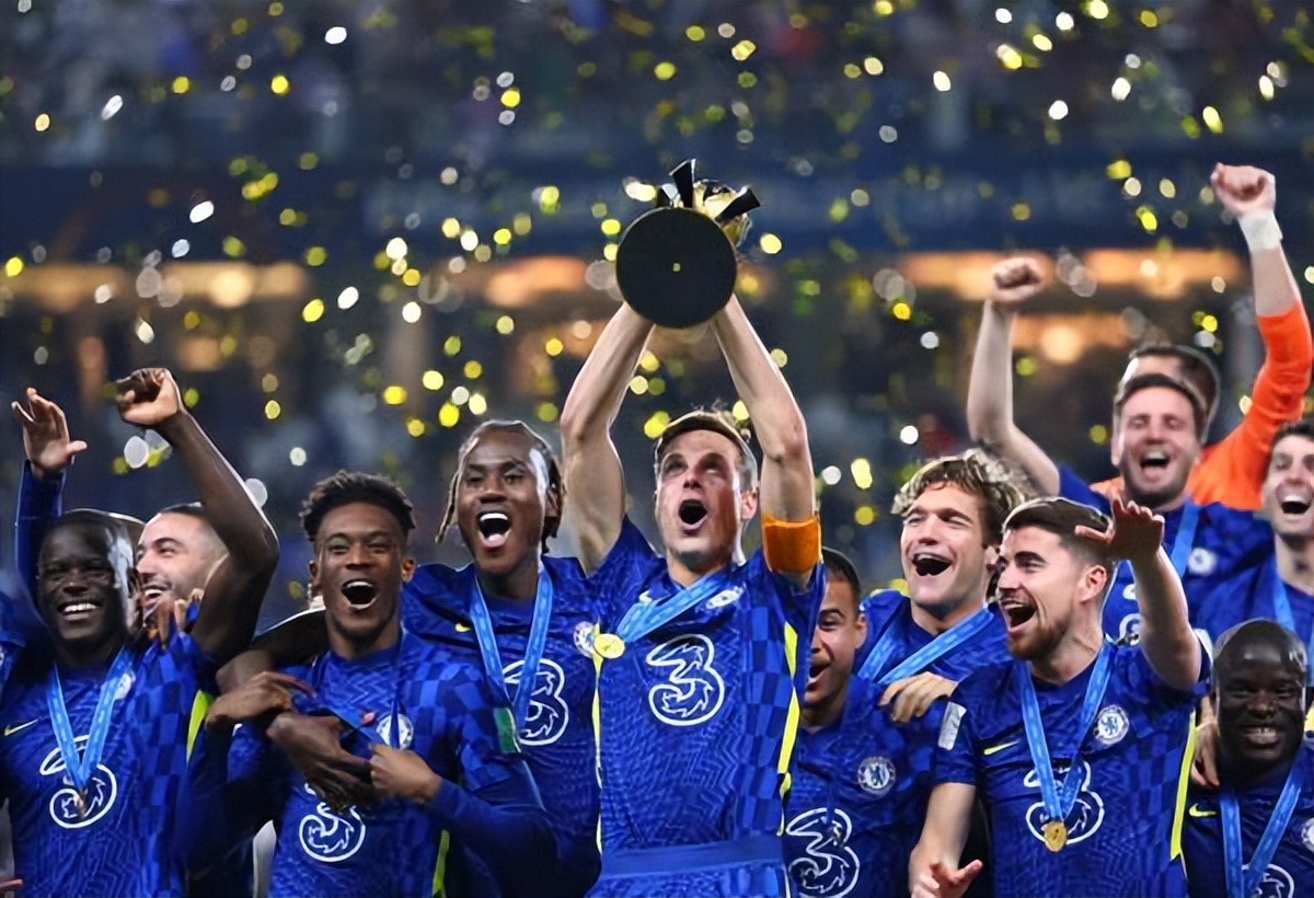 曼联英超奖金,曼联宣布年度收入打破英超纪录