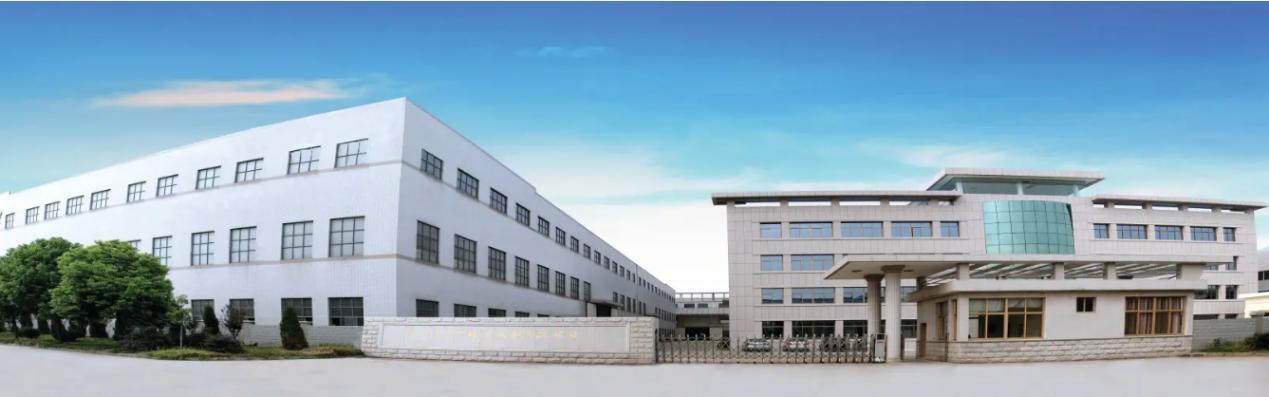 东莞海鸿玩具有限公司,东莞宝恒玩具有限公司