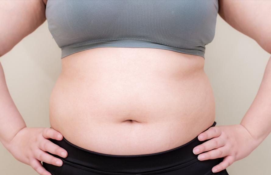 壹邦养生之道,壹邦推荐的减肥套餐