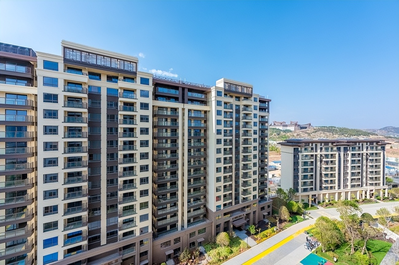 昆明荣获2022年全国第一，重庆、武汉等想要避暑的朋友快看过来