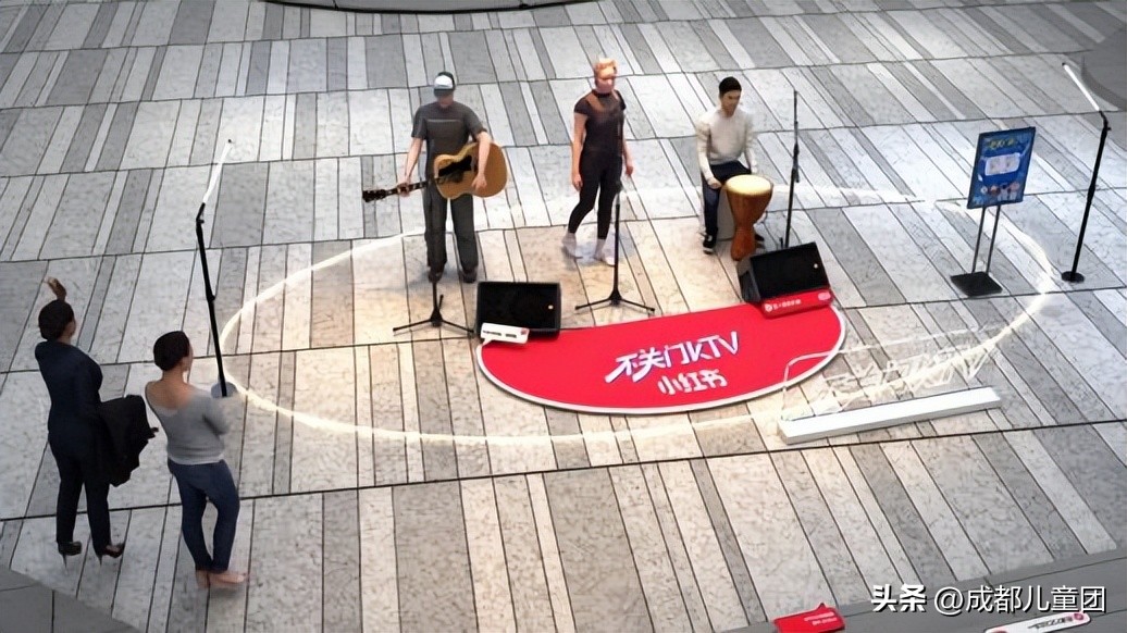 成都五一假期带孩子去哪里玩,五一成都带娃游