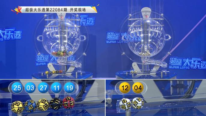 大乐透20230103期胆组分析,大乐透24002期热码冷码温码分析