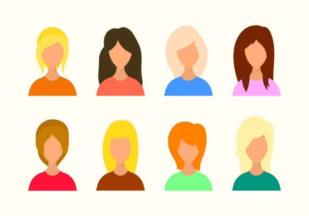 晚婚晚育少生优生现在还提倡吗,晚婚晚育可以遗传更多吗