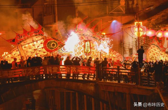 花灯需要的工具是什么,传统花灯制作材料有哪些