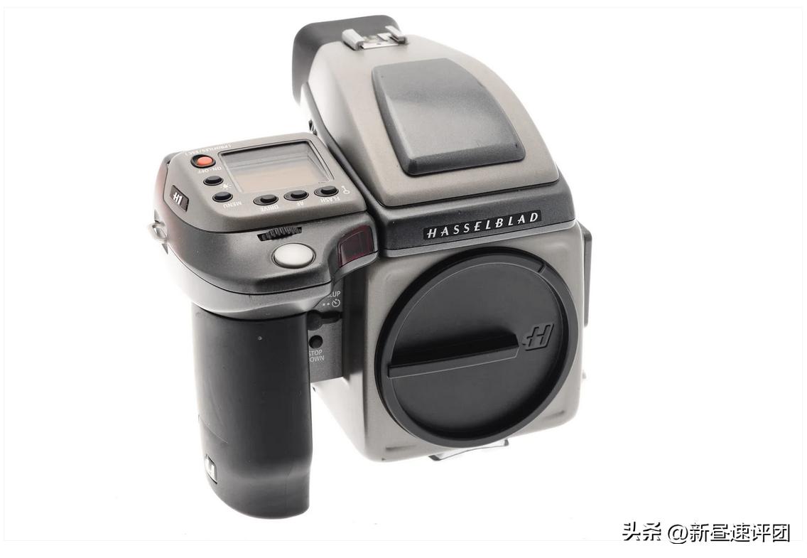 鍝堣嫃涓敾骞卙4d闀滃ご,鍝堣嫃鐩告満h4d-200ms