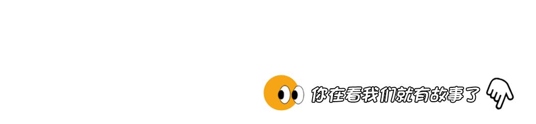 雪糕刺客真的值得如此高价吗,雪糕刺客真的不怕热吗