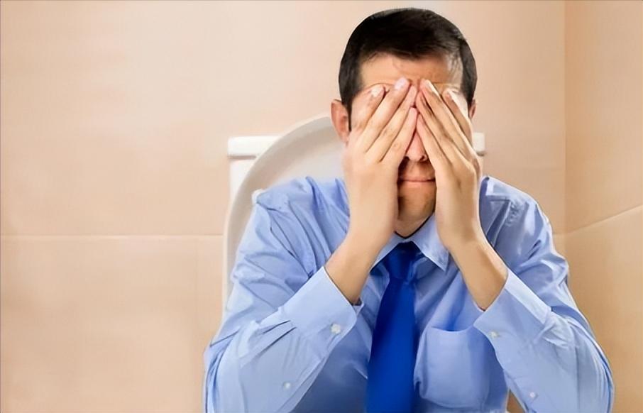 肛裂的症状是怎么引起的,肛裂临床表现主观