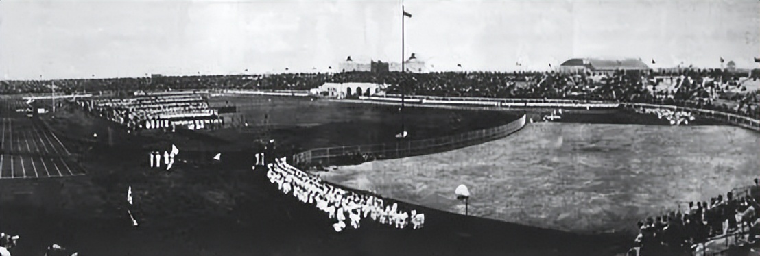 读体育读康复,读体育