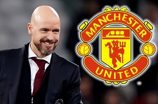 阿贾克斯转会曼联球员名单,阿贾克斯转会曼联