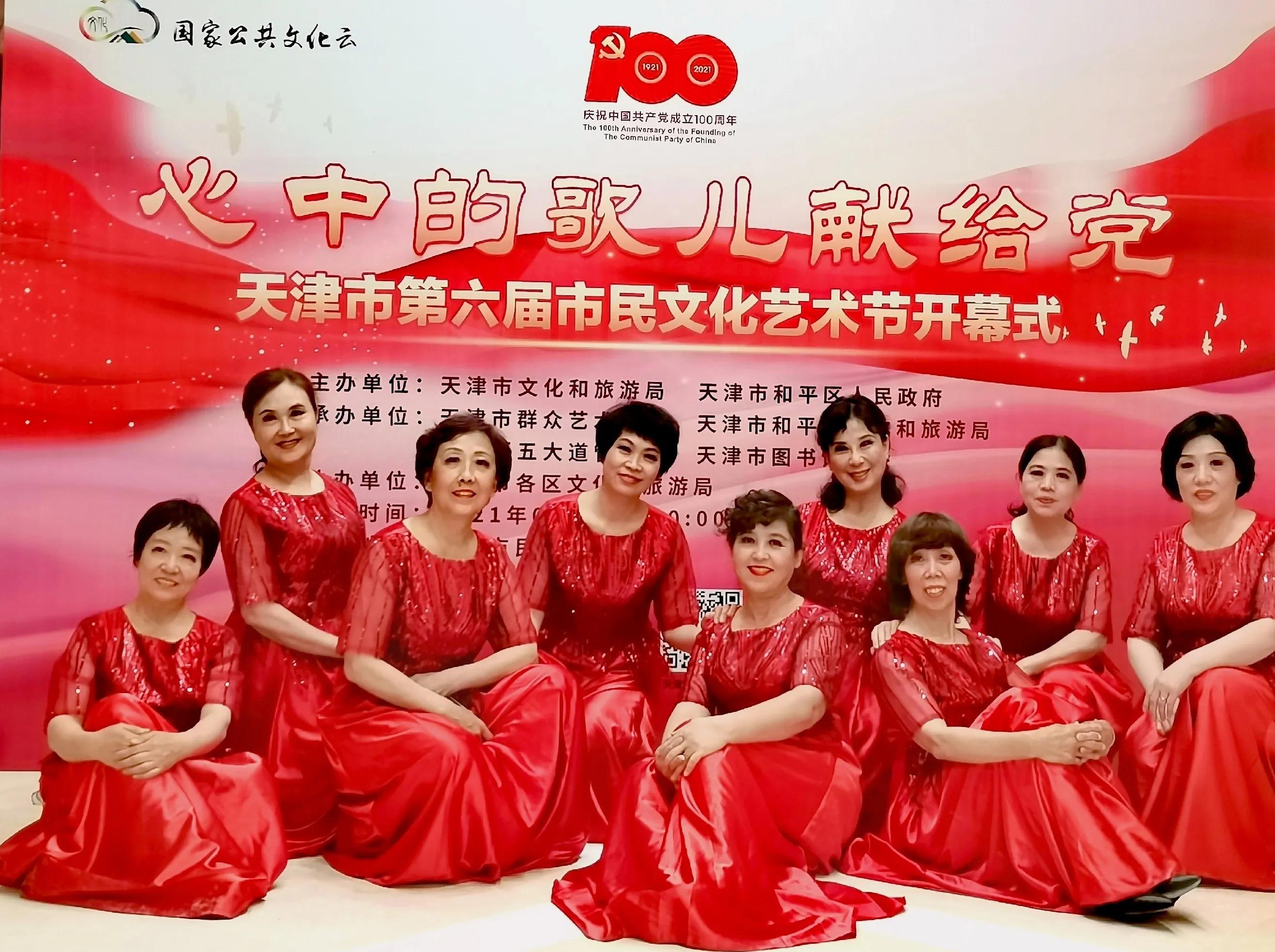 李兰芳歌曲国外翻唱,李兰芳视频大全