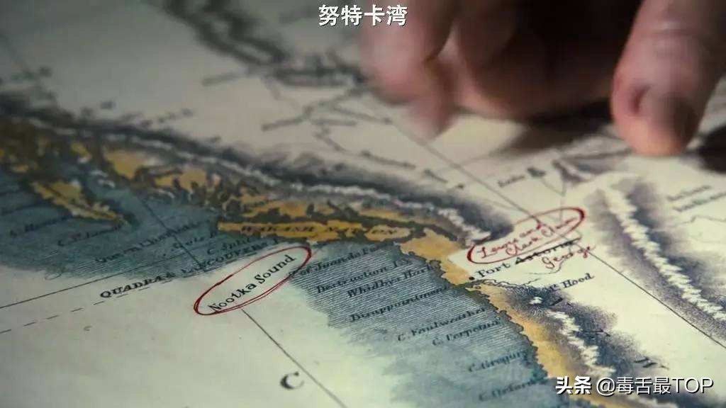 2022年国际大剧排行,2021年度十大剧集你看过哪几部