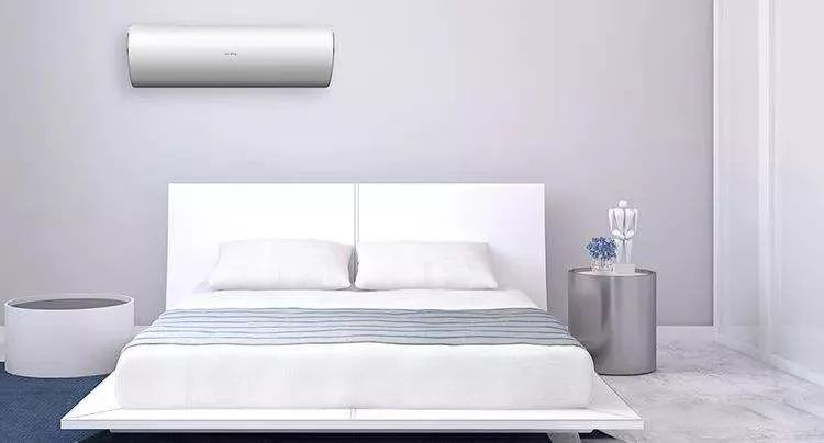 夏天如何选择一款合适的空调,夏天空调开什么模式最合适