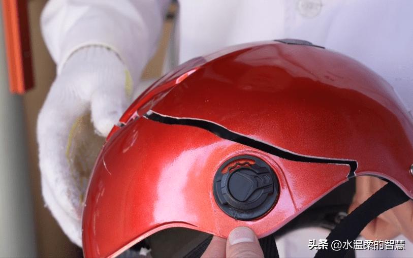 315事件都有哪些,今年315都爆出了哪些坑