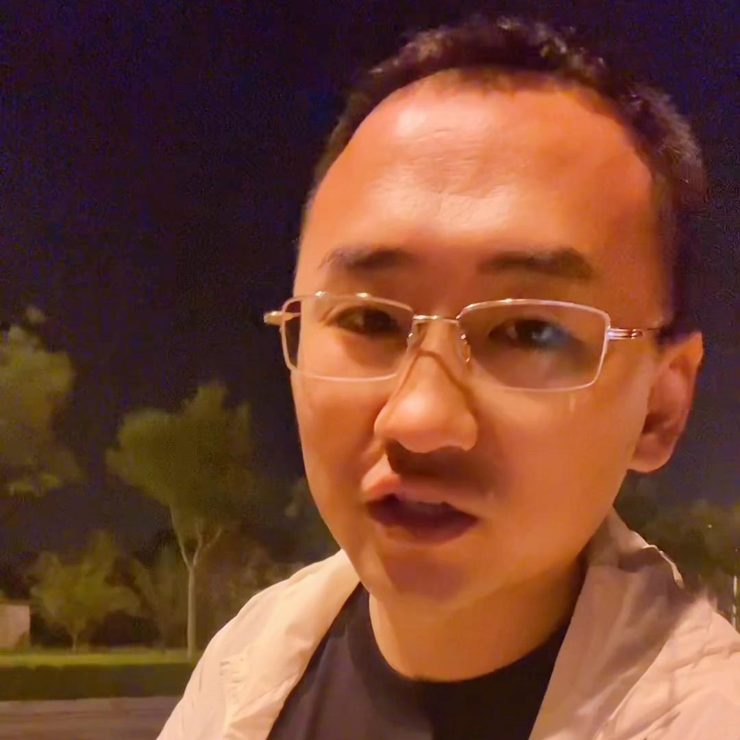 东丽区旭辉都会江来楼盘如何,东丽区都会江来一期还有房吗