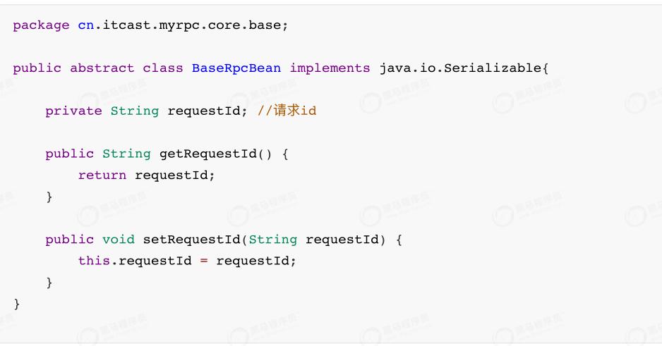 netty架构模式详解,netty架构实战