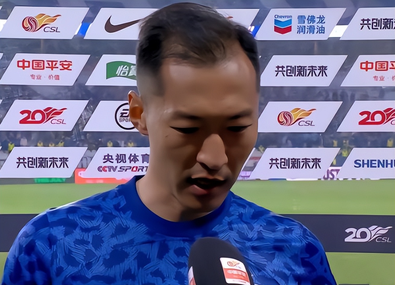 鍚嶈閫忛湶鐞冮槦璁″垝,鍚嶈涓秴浜夊啝