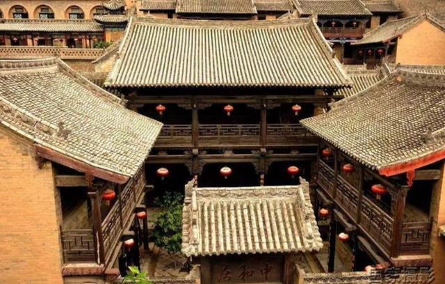 陕西第二大城市延安,陕西延安是山区吗