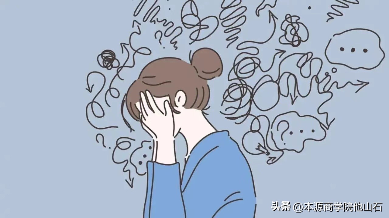 荣耀股票值得购买吗,荣耀股票怎么买