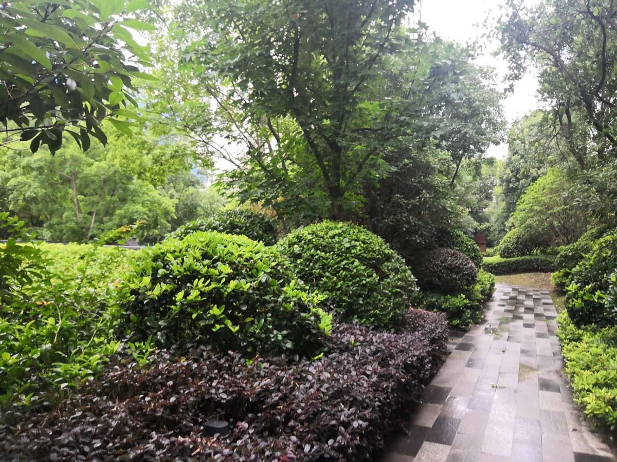 瑞虹新城六期怡庭103平出售,上海瑞虹新城怡庭小区3号楼