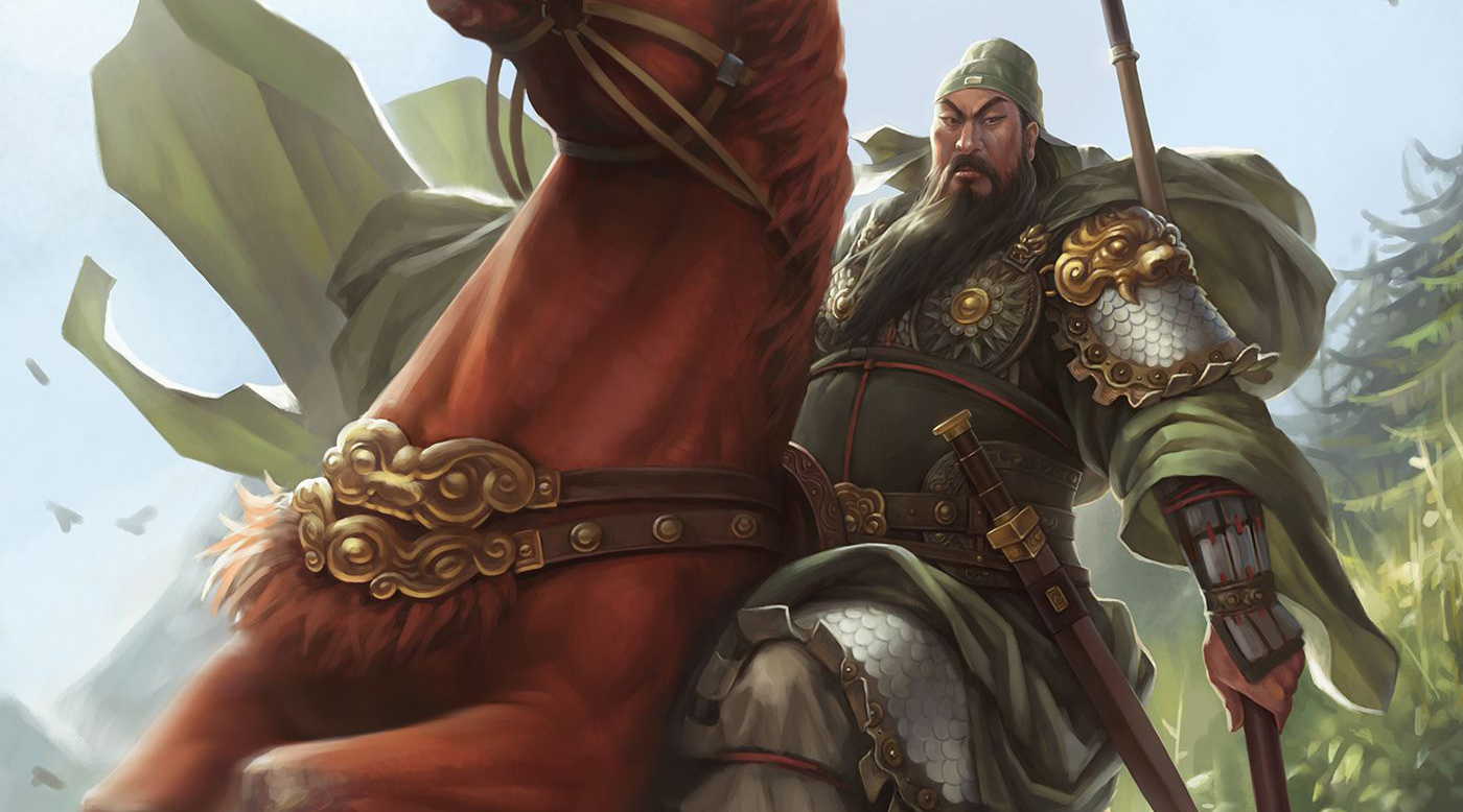 人类为什么会进化出味觉,人类进化出胡须