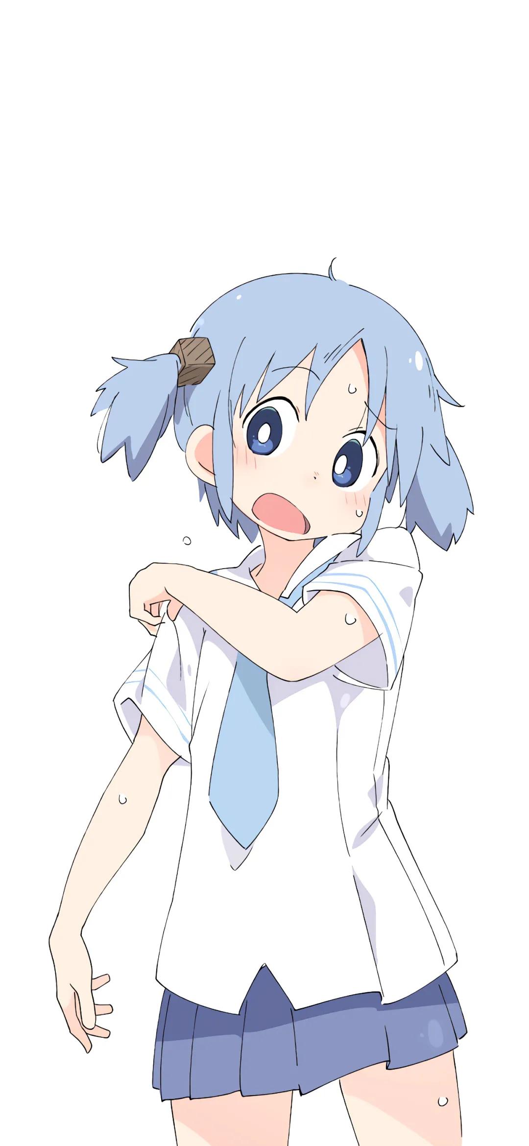 iphone澹佺焊鍔卞織澹佺焊,iphone澹佺焊涓嶄細鍔ㄤ簡