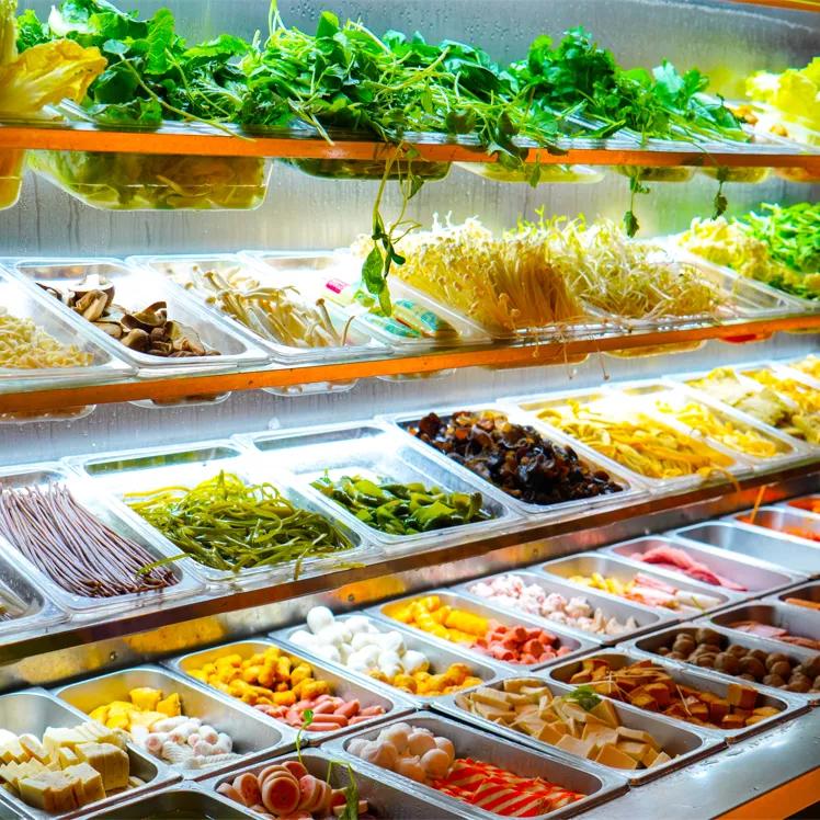 涓嶈礋闈掓槬涓嶈礋闊跺崕鐮ョ牶鍓嶈,涓嶈礋闈掓槬涓嶈礋闊跺崕鐮ョ牶濂嬭繘