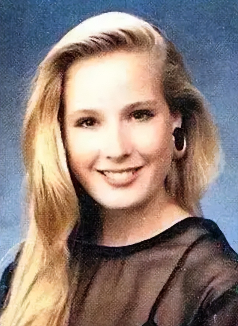 已经过世全球最贵的舞娘,全球最贵舞娘排名