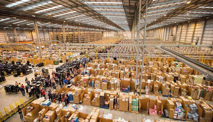 shopee不同店铺如何上架,shopee新手卖家需要承担的费用