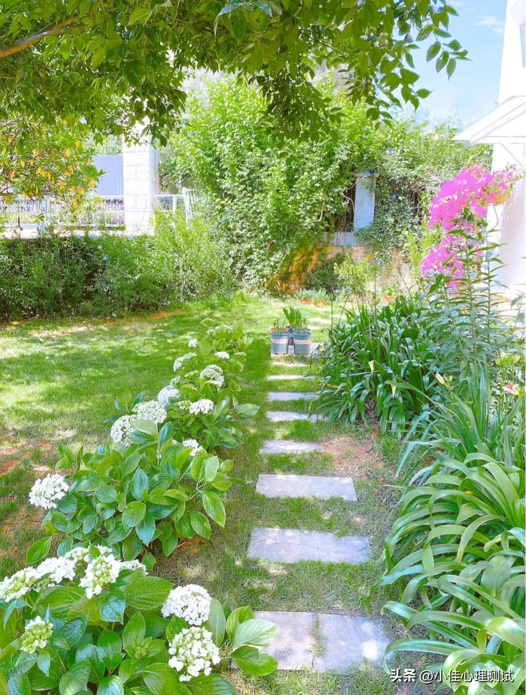 夏日必备快乐文案短句图片,夏日炎炎发朋友圈文案图片