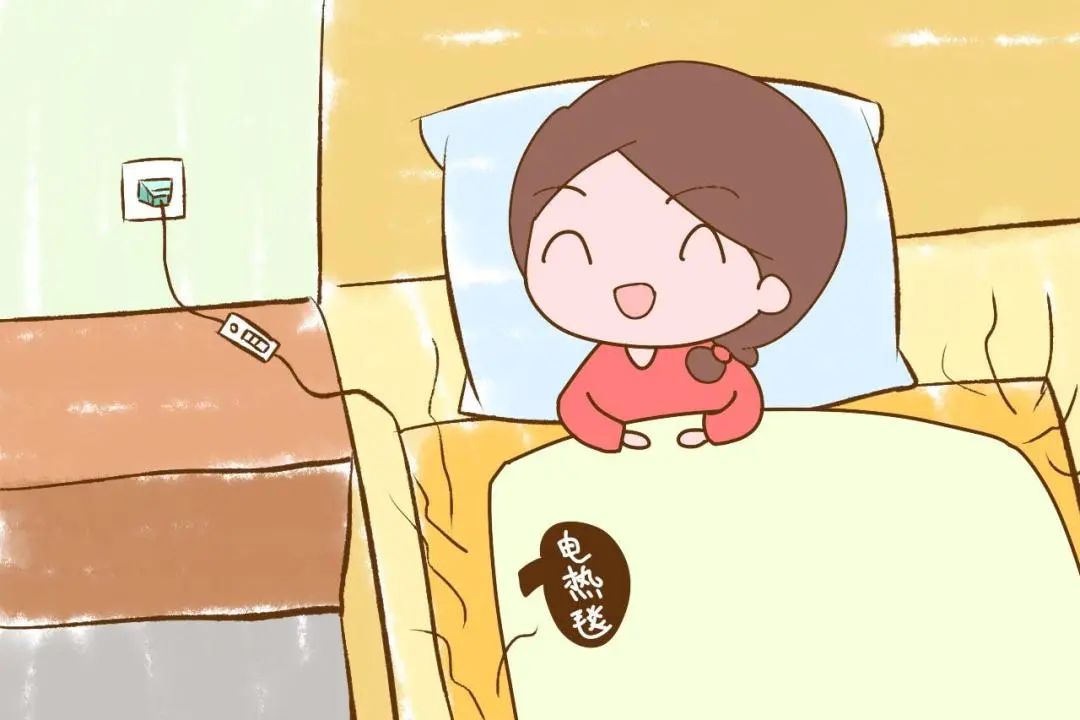 您最想知道的“省电指南”,它来了~【扬州打听猫】