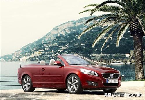 雅诗兰黛产品概念,重新认识国货