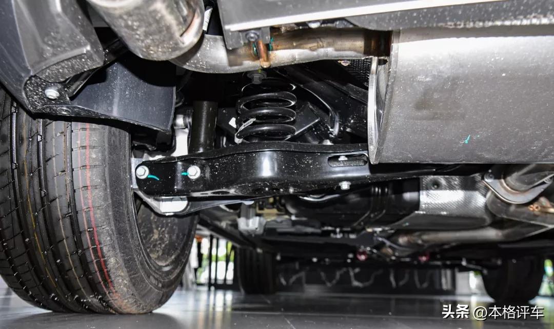 领克062023款,2023领克06