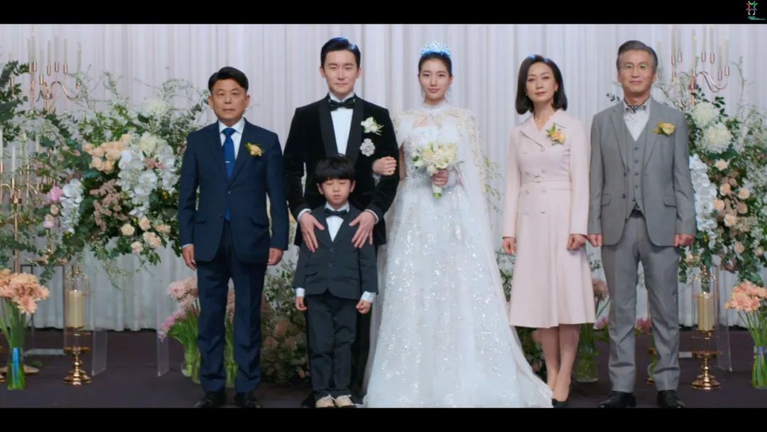 怎样分辨真安娜和假安娜,真假安娜韩剧在哪看