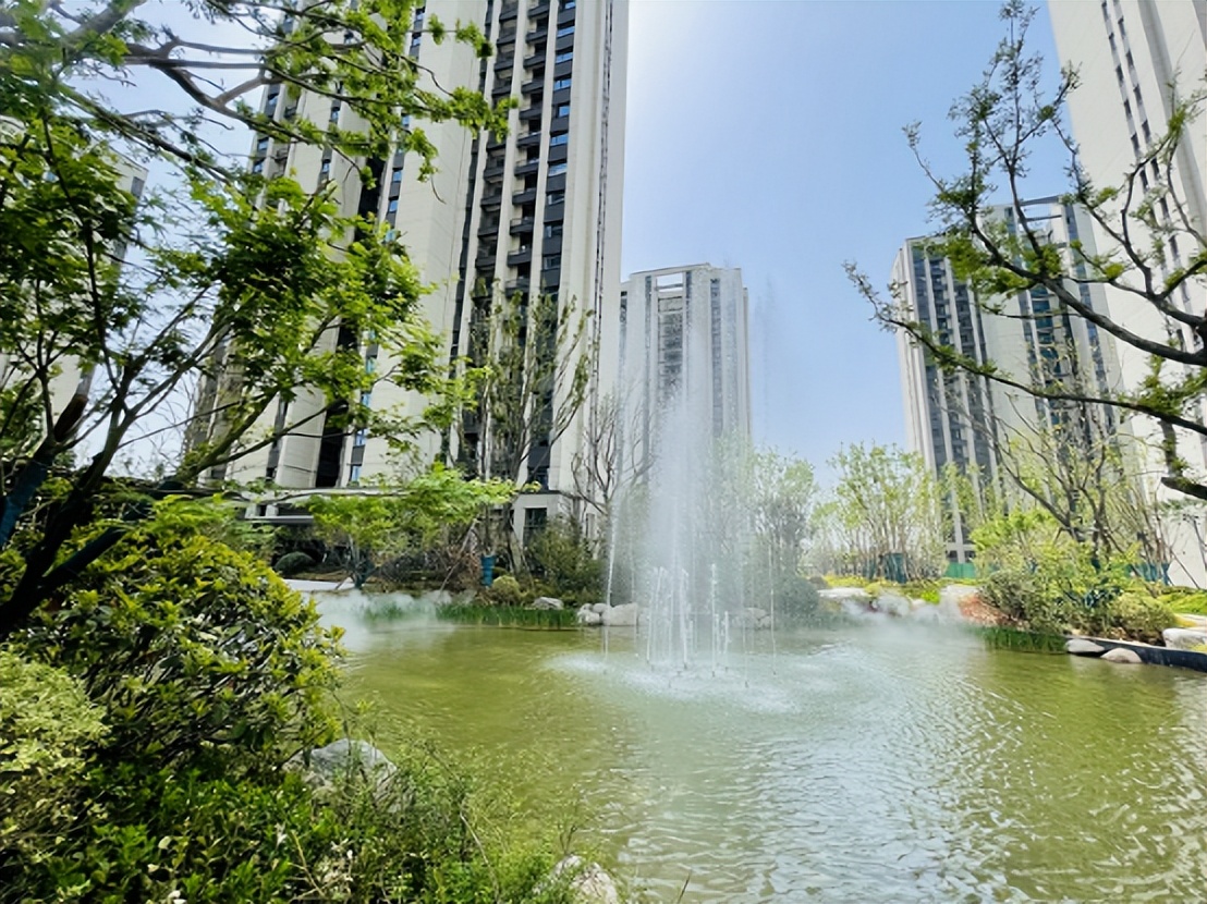 郑州本土房企最新消息,2018郑州本土房企十强