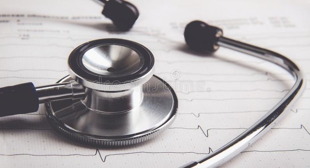 低钠盐对心脑血管有用吗,研究发现低钠盐或可防高血压