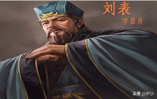 三国东吴第一战将其实另有一人,他才是三国时期最厉害的人物