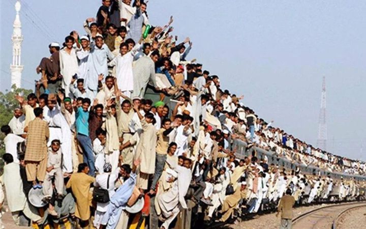 从基础知识看科技创新,从科技发展史看科技创新