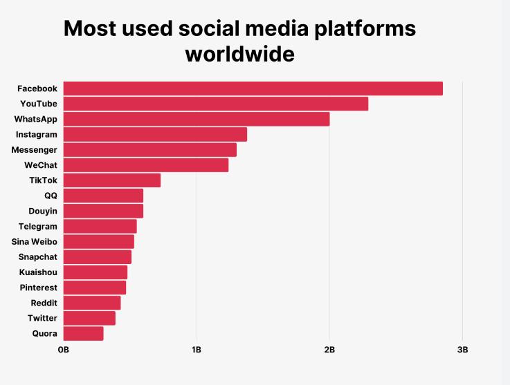 tiktok娴峰绾汉鎺ㄥ箍,娴峰tiktok绾汉钀ラ攢