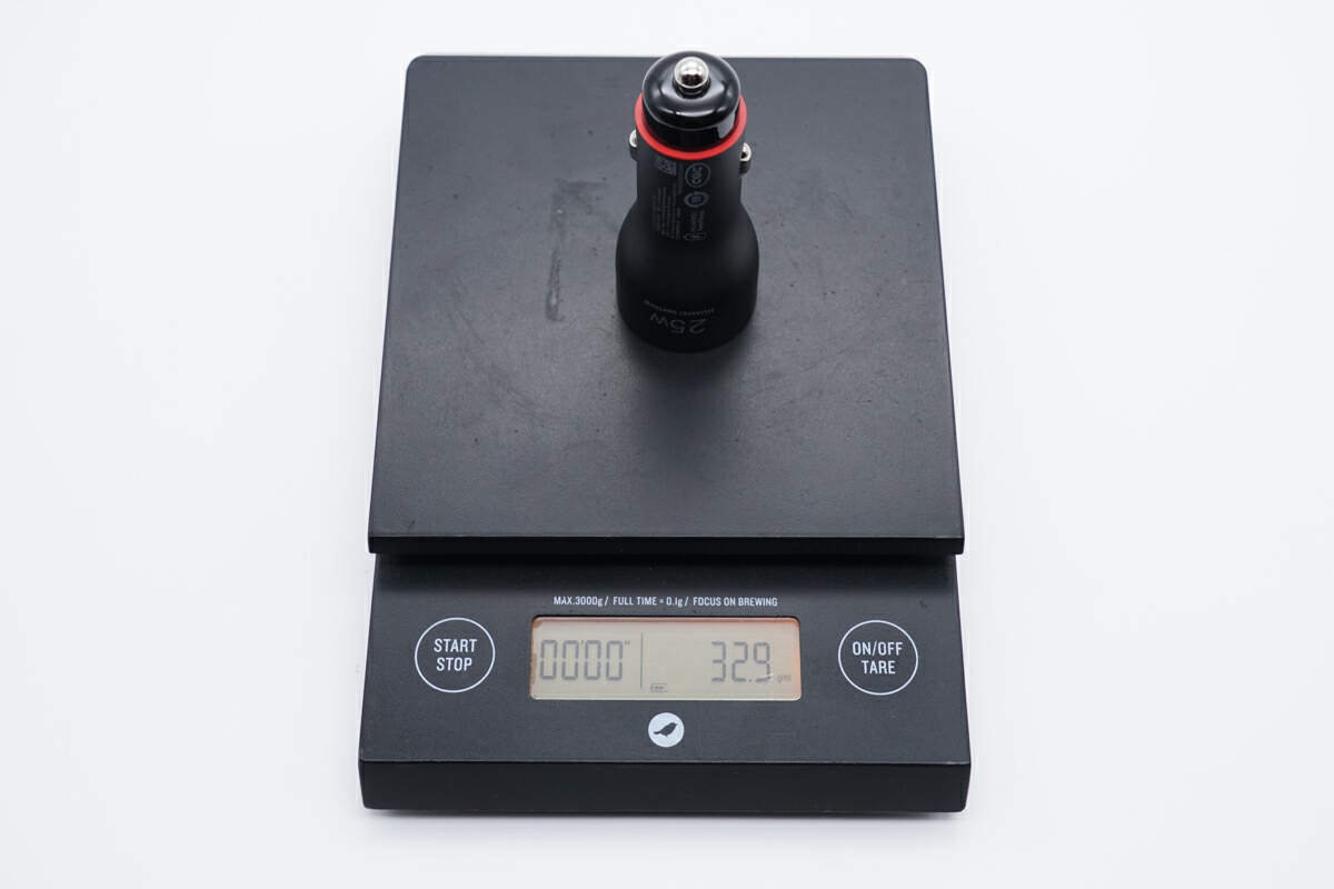 华为车载小钢炮充电器66w快充原装,华为充电器快充66w迷你版