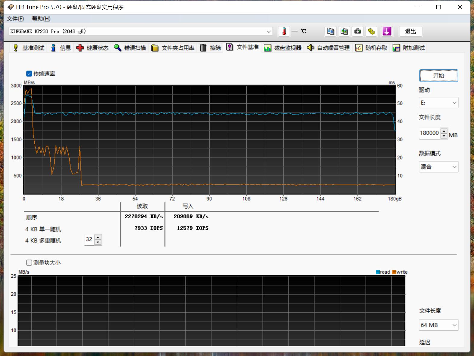 平民法拉利再升级，金百达刃3600CJRRGB内存测评