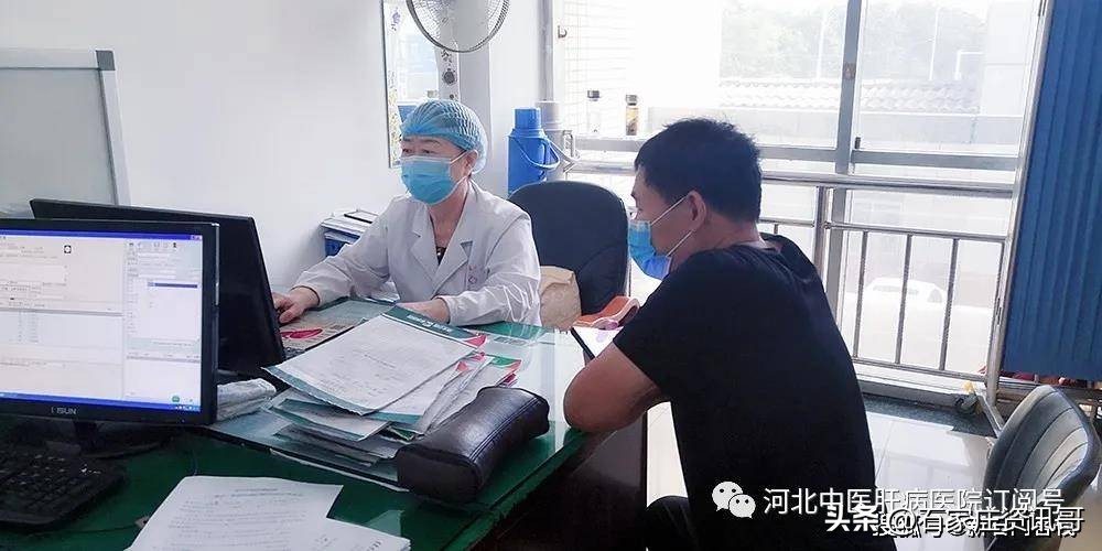 肝硬化消化道出血什么原因,肝硬化消化道出血怎么避免