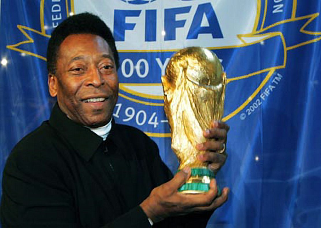 三代球王都是左撇子,三代球王谁最厉害