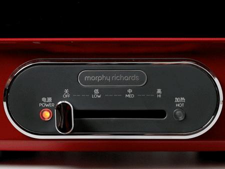 想买家用厨房小电器,厨房家用小电器必买