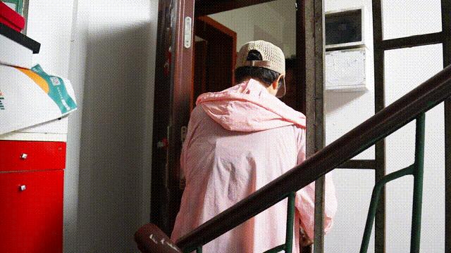 建邺社区幸福餐厅,建邺区24小时营业的餐厅