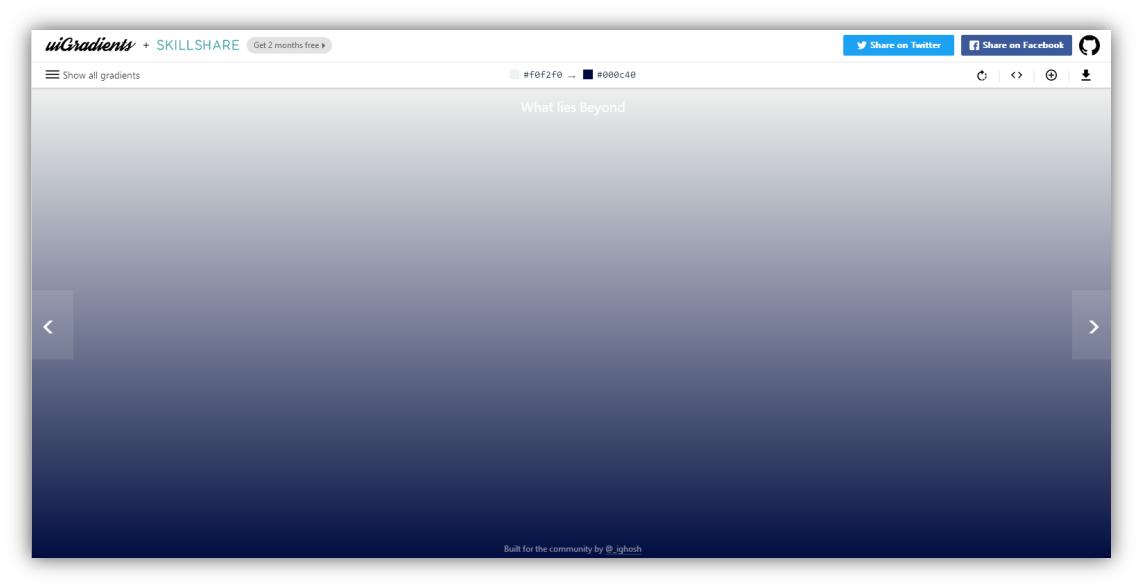 国内无版权的影视素材网站推荐,图片资源网站推荐