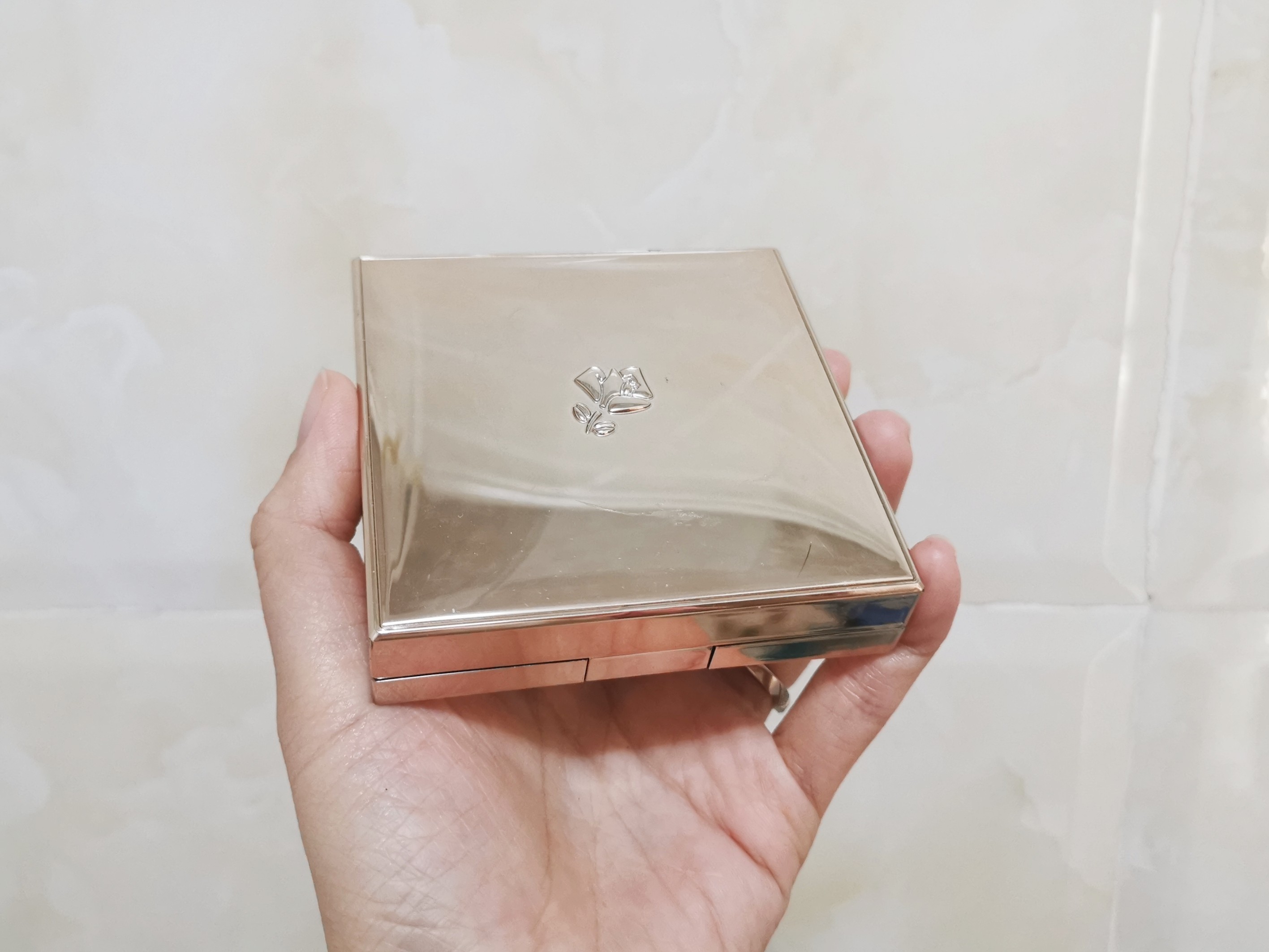 小两口好物家庭必备好看又实用,小两口生活好物