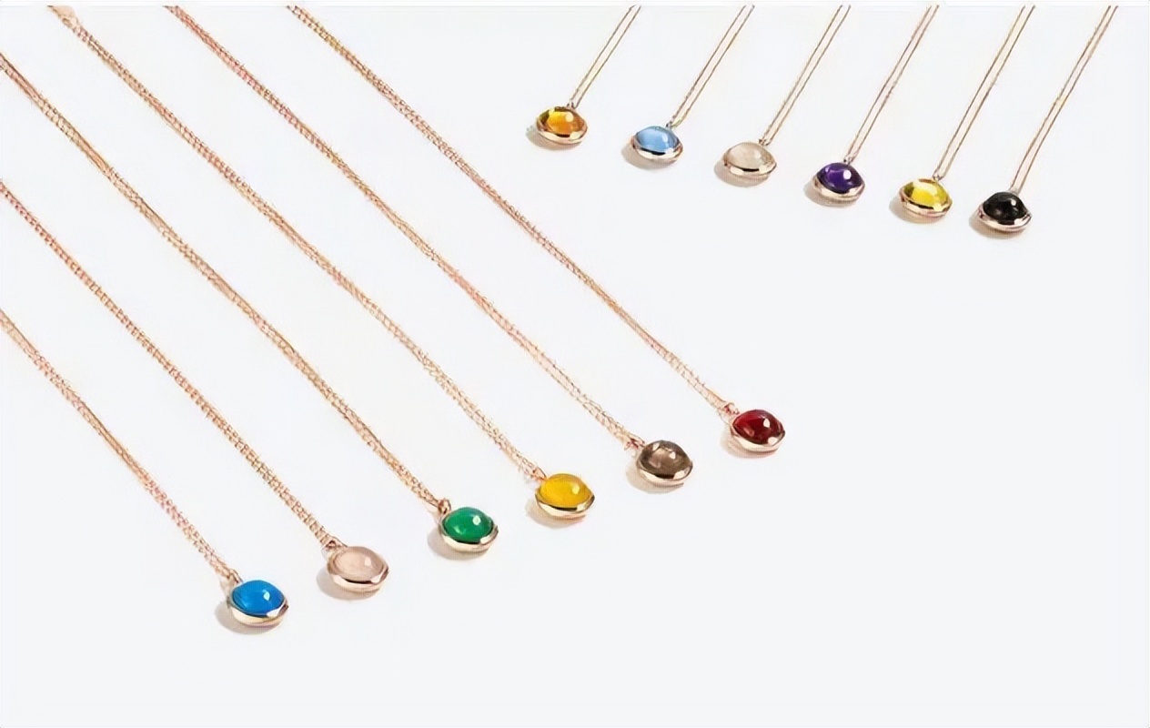 107克拉祖母绿，189克拉钻石，凯瑟琳女皇的珠宝库究竟有多丰富？