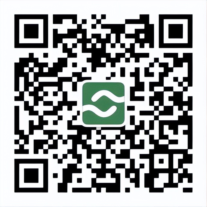 长治自由流收费路段小车收费吗,长治自由流收费在哪儿扣费