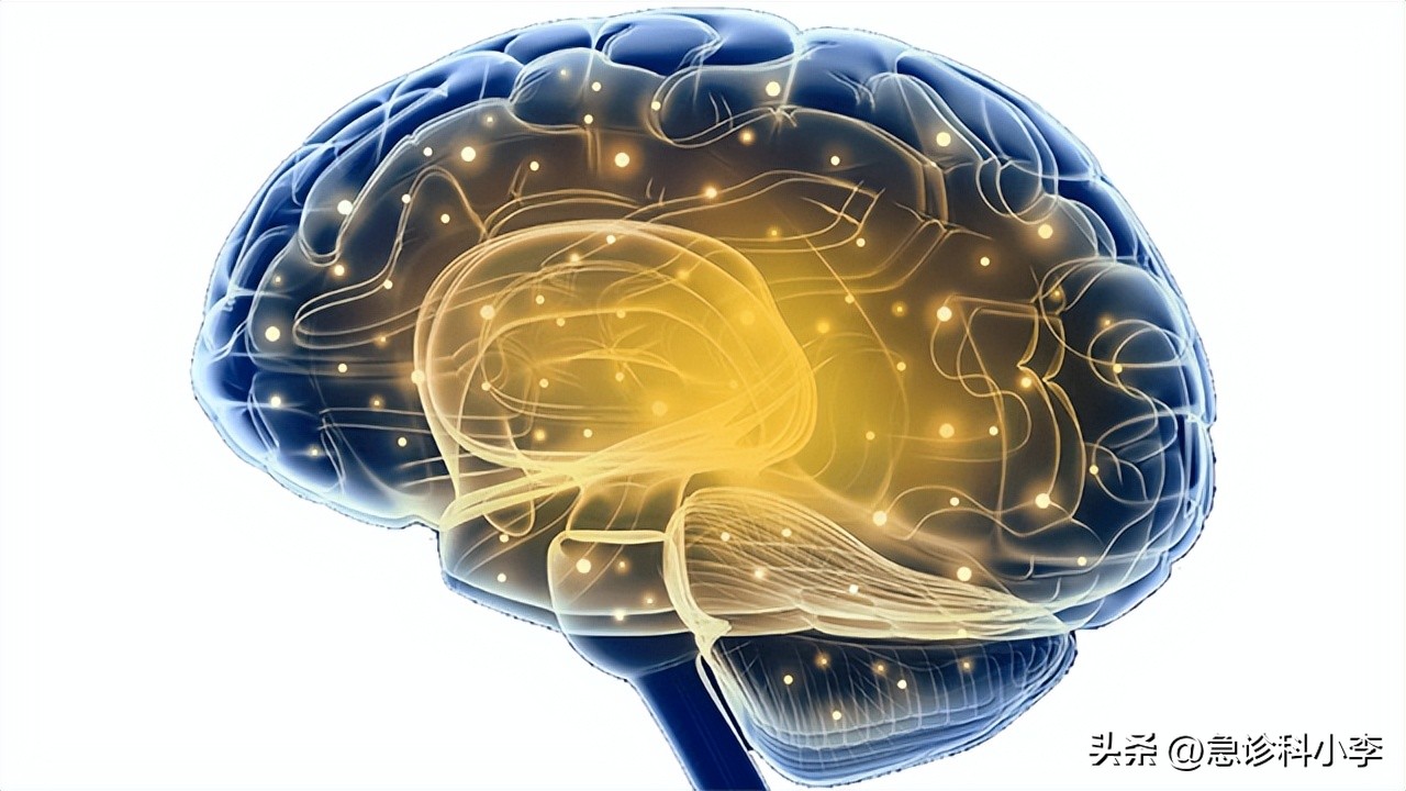 哪种油是不健康的,花生油对人体有什么好处和坏处